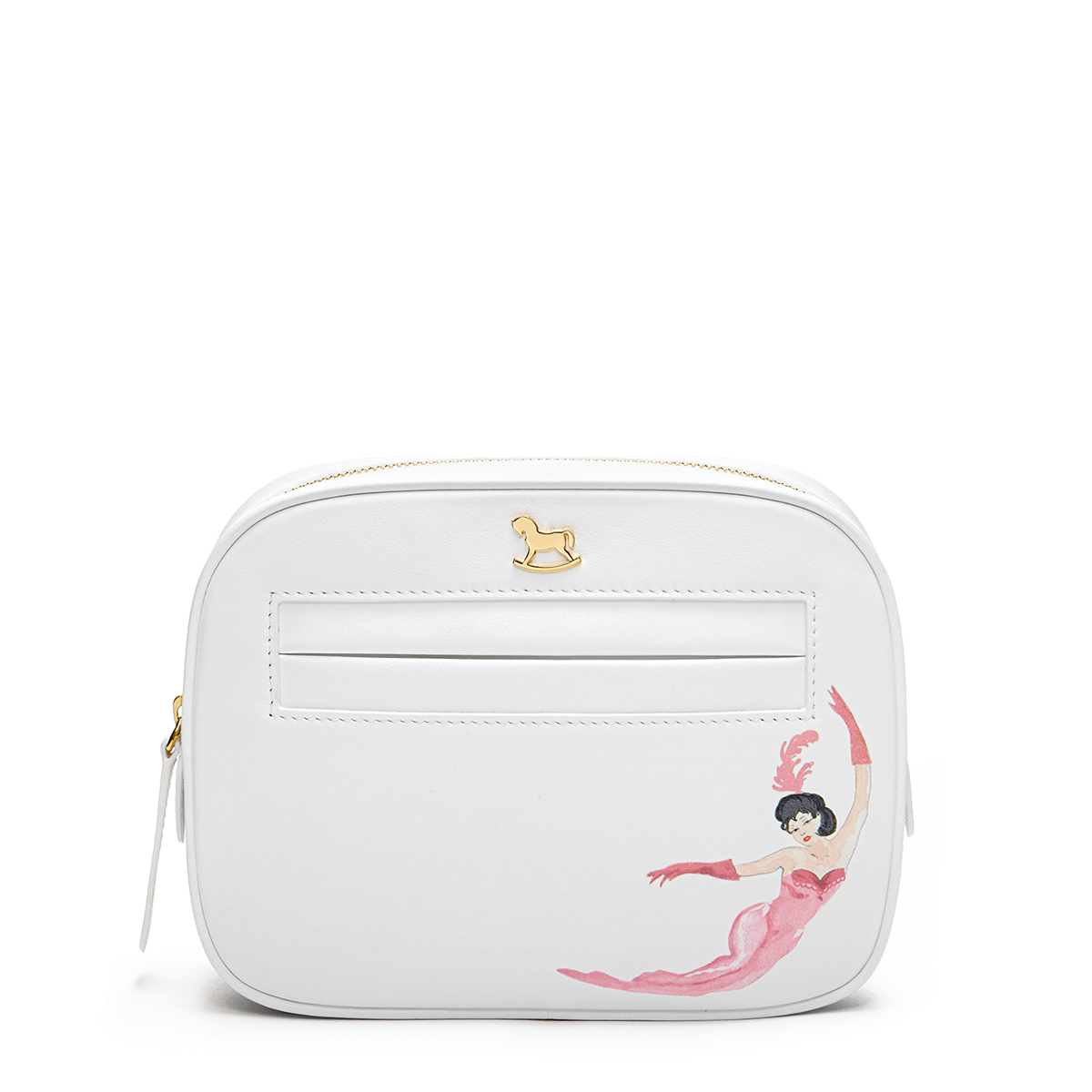 Косметичка